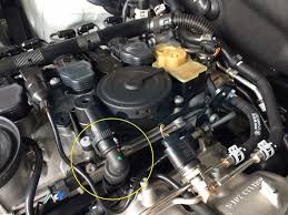 See U2096 in engine